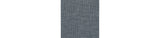 Olwenburg Denim Swivel Accent Chair from Ashley Furniture - Luna Furniture