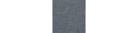Olwenburg Denim Swivel Accent Chair from Ashley Furniture - Luna Furniture