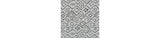 Hayesdale Black/Cream Accent Chair from Ashley Furniture - Luna Furniture