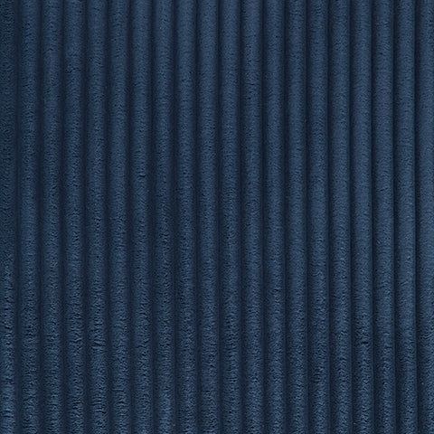 Bales Navy 3-Piece Modular Seating from Ashley - Luna Furniture