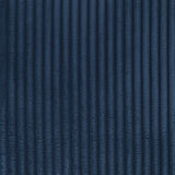 Bales Navy 3-Piece Modular Seating from Ashley - Luna Furniture