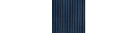 Bales Navy 2-Piece Modular Seating from Ashley Furniture - Luna Furniture