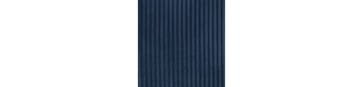 Bales Navy 7-Piece Modular Seating from Ashley Furniture - Luna Furniture