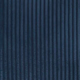 Bales Navy 5-Piece Modular Seating from Ashley Furniture - Luna Furniture
