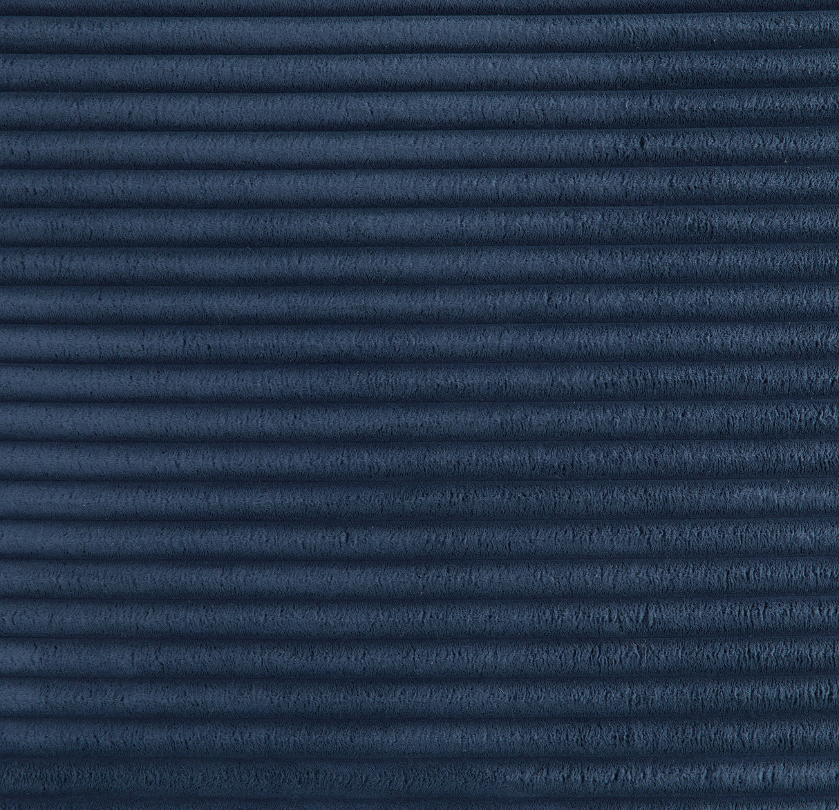 Bales Navy 6-Piece Modular Seating from Ashley - Luna Furniture