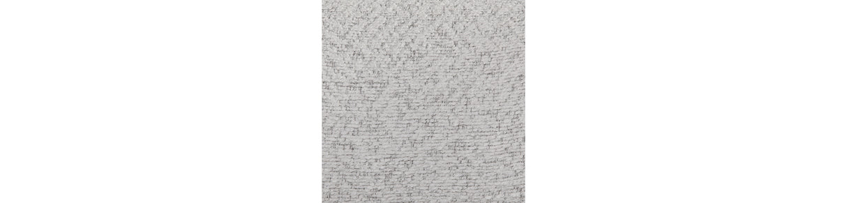 Dultish Snow Accent Chair from Ashley Furniture - Luna Furniture