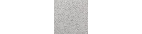 Dultish Snow Accent Chair from Ashley Furniture - Luna Furniture