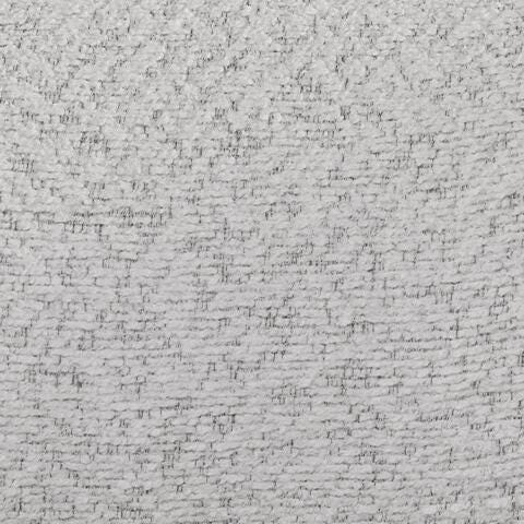 Dultish Snow Accent Chair from Ashley Furniture - Luna Furniture