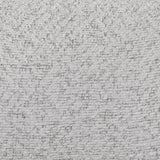 Dultish Snow Accent Chair from Ashley Furniture - Luna Furniture