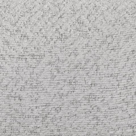 Dultish Snow Accent Chair from Ashley Furniture - Luna Furniture