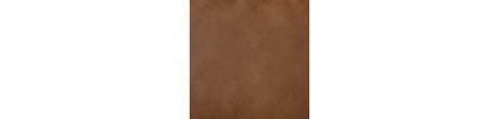 Numund Caramel Accent Chair from Ashley Furniture - Luna Furniture