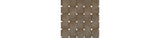 Jameset Taupe Accent Chair from Ashley Furniture - Luna Furniture