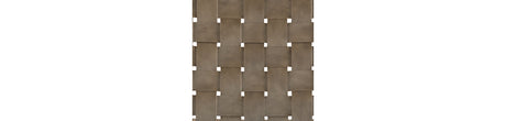 Jameset Taupe Accent Chair from Ashley Furniture - Luna Furniture
