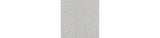 Duntler Ivory Storage Ottoman from Ashley - Luna Furniture