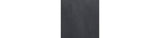 Holgrove Black Accent Bench from Ashley Furniture - Luna Furniture