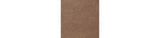 Joston Caramel Accent Bench from Ashley Furniture - Luna Furniture