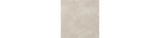 Adlanlock Bone Accent Chair from Ashley Furniture - Luna Furniture
