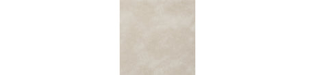 Adlanlock Bone Accent Chair from Ashley Furniture - Luna Furniture