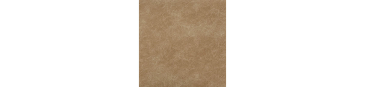 Adlanlock Toast Accent Chair from Ashley Furniture - Luna Furniture
