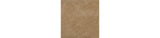 Adlanlock Toast Accent Chair from Ashley Furniture - Luna Furniture