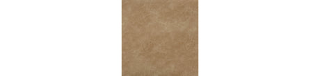Adlanlock Toast Accent Chair from Ashley Furniture - Luna Furniture