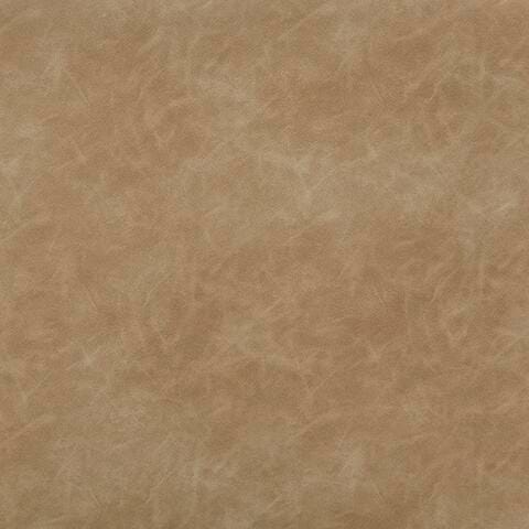 Adlanlock Toast Accent Chair from Ashley Furniture - Luna Furniture