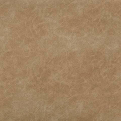 Adlanlock Toast Accent Chair from Ashley Furniture - Luna Furniture