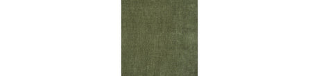 Jersonlow Forest Green Swivel Chair from Ashley Furniture - Luna Furniture