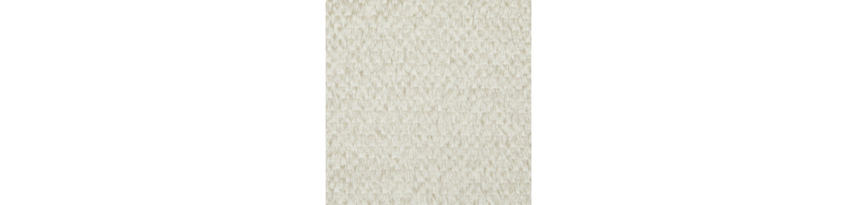 Brettner Ivory Accent Chair from Ashley Furniture - Luna Furniture