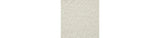 Brettner Ivory Accent Chair from Ashley Furniture - Luna Furniture
