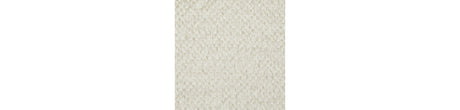 Brettner Ivory Accent Chair from Ashley Furniture - Luna Furniture