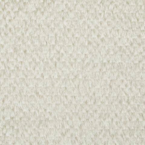 Brettner Ivory Accent Chair from Ashley Furniture - Luna Furniture