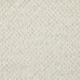 Brettner Ivory Accent Chair from Ashley Furniture - Luna Furniture