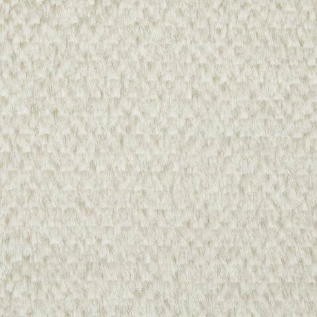Brettner Ivory Accent Chair from Ashley Furniture - Luna Furniture
