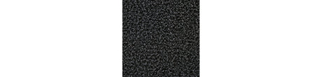 Landick Ebony Accent Chair from Ashley Furniture - Luna Furniture