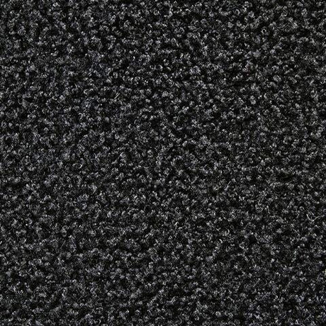 Landick Ebony Accent Chair from Ashley Furniture - Luna Furniture