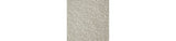 Landick Ivory Accent Chair from Ashley Furniture - Luna Furniture