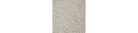 Landick Ivory Accent Chair from Ashley Furniture - Luna Furniture