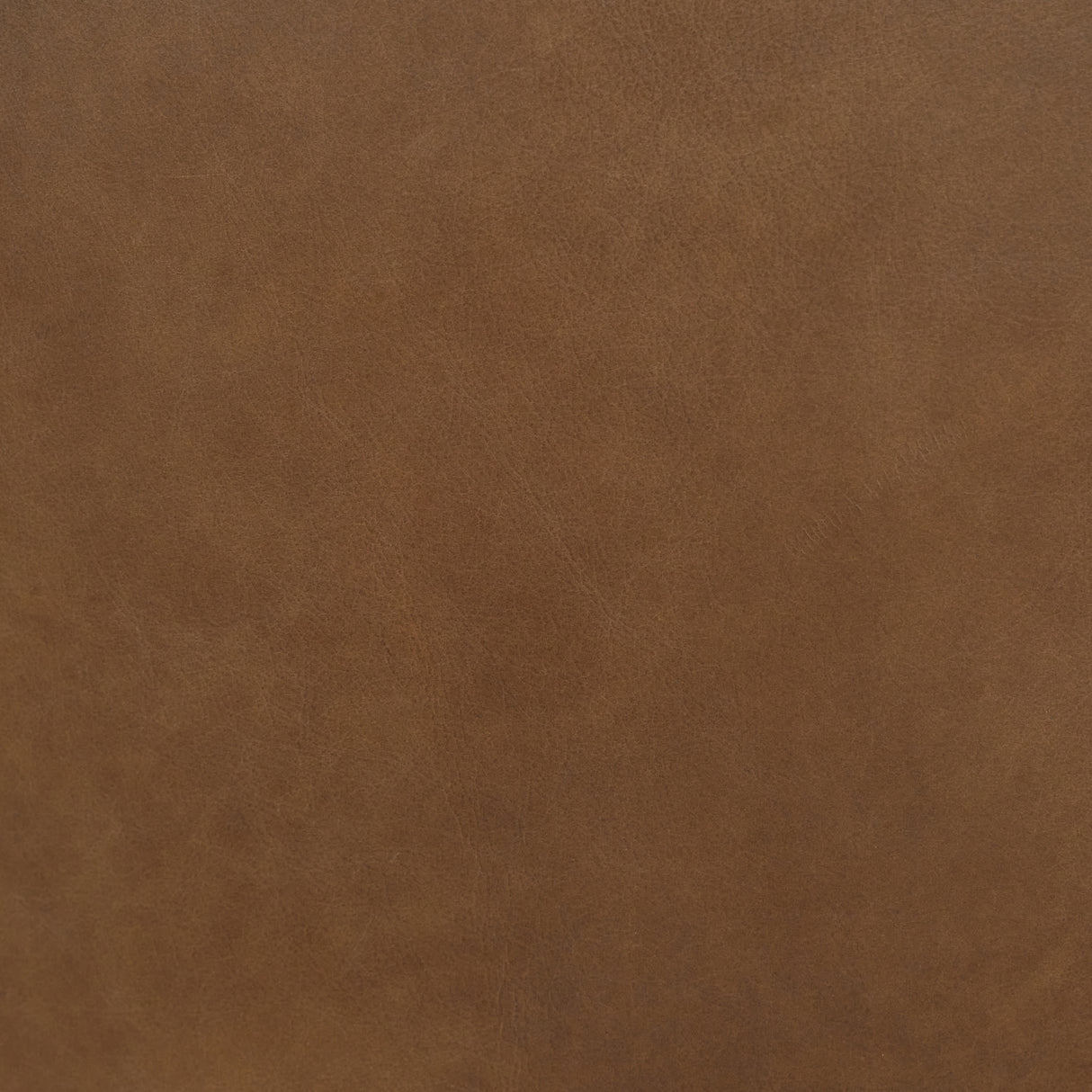 Kierreys Caramel Swivel Chair from Ashley Furniture - Luna Furniture