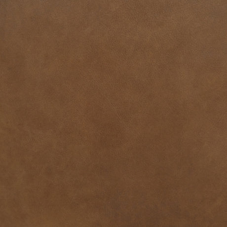 Kierreys Caramel Swivel Chair from Ashley Furniture - Luna Furniture