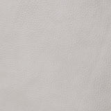 Kierreys Bone Swivel Accent Chair from Ashley Furniture - Luna Furniture