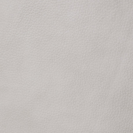 Kierreys Bone Swivel Accent Chair from Ashley Furniture - Luna Furniture