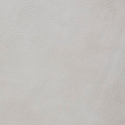 Kierreys Bone Swivel Accent Chair from Ashley Furniture - Luna Furniture