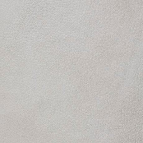 Kierreys Bone Swivel Accent Chair from Ashley Furniture - Luna Furniture