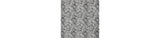 Kenbell Black/White Accent Chair from Ashley Furniture - Luna Furniture