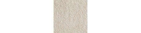 Larbell Ecru Accent Chair from Ashley Furniture - Luna Furniture