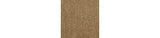 Larbell Camel Accent Chair from Ashley Furniture - Luna Furniture