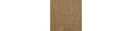 Larbell Camel Accent Chair from Ashley Furniture - Luna Furniture