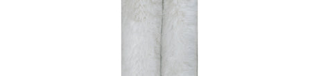 Gramwell Alloy Oversized Swivel Accent Chair from Ashley Furniture - Luna Furniture