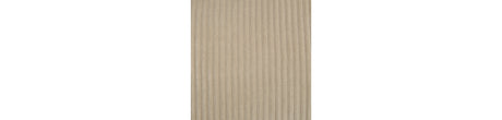 Icaman Sand Swivel Chair from Ashley Furniture - Luna Furniture